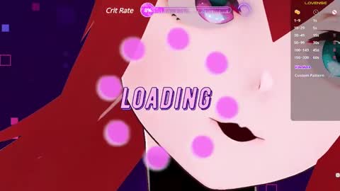 Snapshot of niko_gameground chatting on 01/02/25, 04:46 niko_gameground online show from 01/02/25, 04:46