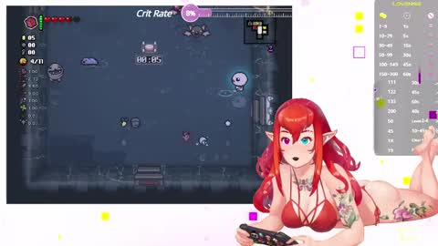 Snapshot of niko_gameground chatting on 01/03/25, 09:25 niko_gameground online show from 01/03/25, 09:25