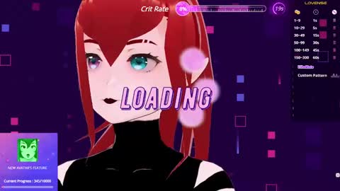 Snapshot of niko_gameground chatting on 01/10/25, 09:55 niko_gameground online show from 01/10/25, 09:55