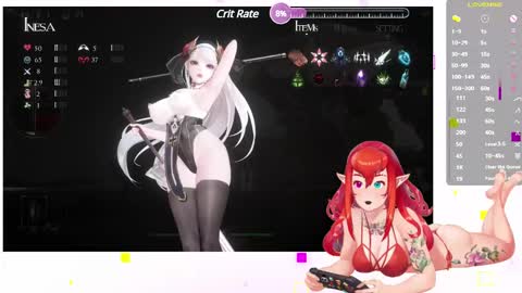 Snapshot of niko_gameground chatting on 02/12/25, 04:44 niko_gameground online show from 02/12/25, 04:44