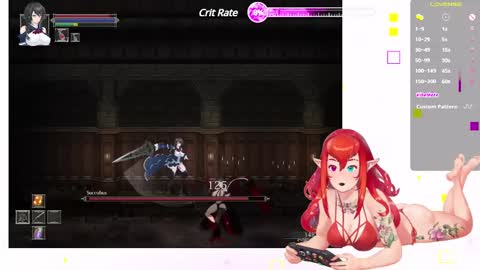 Snapshot of niko_gameground chatting on 03/02/25, 07:54 niko_gameground online show from 03/02/25, 07:54