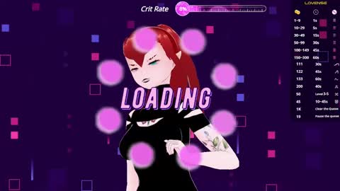 Snapshot of niko_gameground chatting on 03/08/25, 12:20 niko_gameground online show from 03/08/25, 12:20