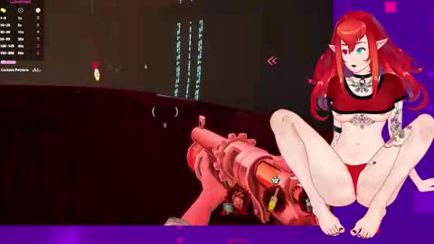 Snapshot of niko_gameground chatting on 09/14/25, 01:54 niko_gameground online show from 09/14/25, 01:54