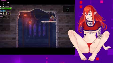 Snapshot of niko_gameground chatting on 10/05/25, 08:12 niko_gameground online show from 10/05/25, 08:12