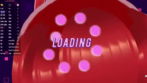 niko_gameground online show from 11/02/25, 02:30