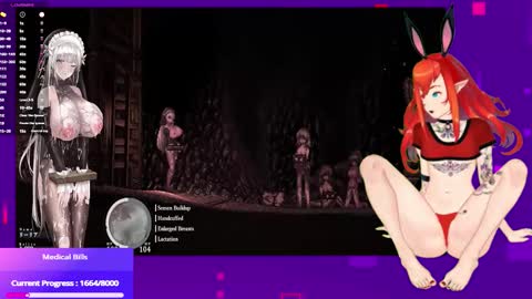 niko_gameground online show from 11/28/25, 09:12