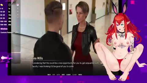 niko_gameground online show from 06/22/26, 02:47