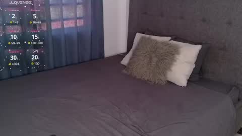 Niko Lynn online show from 05/07/26, 04:40