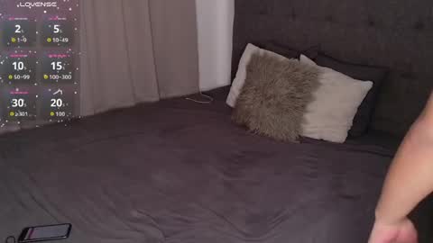 Niko Lynn online show from 06/09/26, 04:57