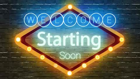 Snapshot of niko_morozov87 chatting on 11/02/25, 05:48 Niklai Morozov online show from 11/02/25, 05:48