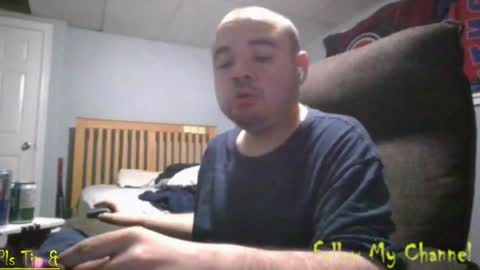 nikobellic1978 online show from 06/30/26, 07:09