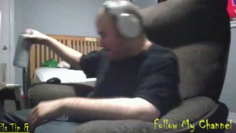 nikobellic1978 online show from 06/30/26, 07:15