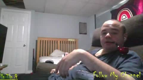 nikobellic1978 online show from 07/03/26, 06:47