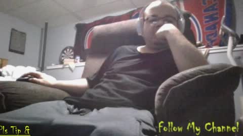 nikobellic1978 online show from 07/24/26, 05:27
