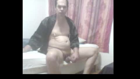 nikohotforu online show from 02/07/26, 07:17