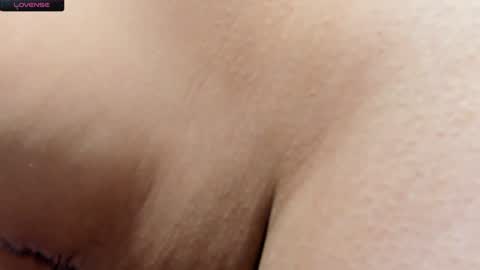 dayan online show from 12/26/24, 03:20