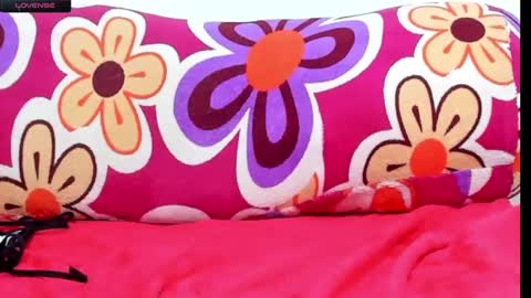 dayan online show from 01/20/25, 04:01