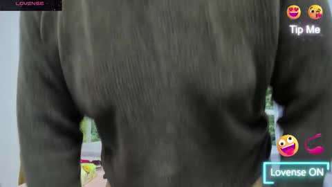 dayan online show from 11/03/25, 12:28