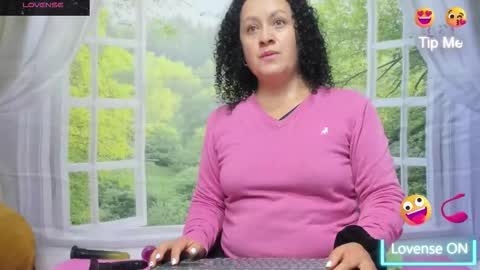 dayan online show from 11/04/25, 11:31