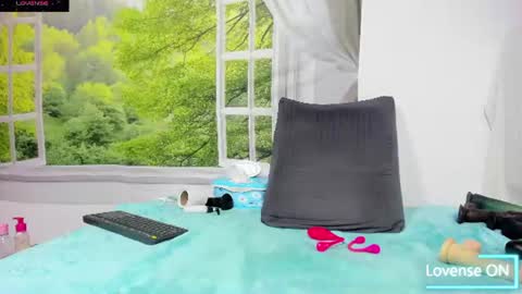 dayan online show from 07/15/26, 10:53