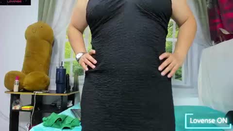 dayan online show from 07/17/26, 11:17