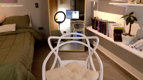 Nicole cam online show from 12/13/25, 11:54