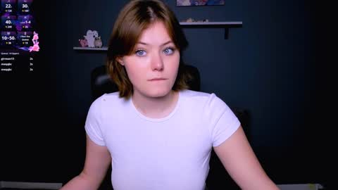 Little Niko  Help me reach my goals online show from 12/15/24, 01:35