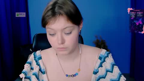 Little Niko  Help me reach my goals online show from 12/16/24, 10:34