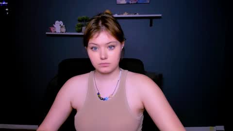 Little Niko  Help me reach my goals online show from 12/17/24, 10:32