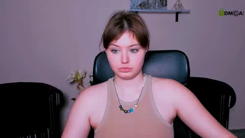 Little Niko  Help me reach my goals online show from 12/18/24, 11:19
