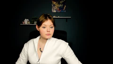 Little Niko  Help me reach my goals online show from 12/20/24, 08:23