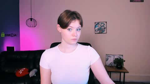 Little Niko  Help me reach my goals online show from 12/30/24, 07:21