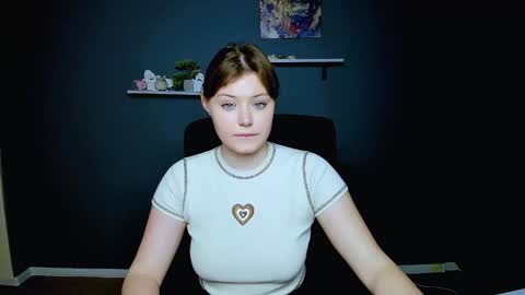 Little Niko  Help me reach my goals online show from 01/02/25, 07:07