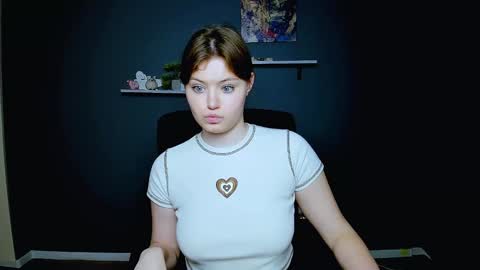 Little Niko  Help me reach my goals online show from 01/02/25, 10:11