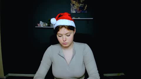 Little Niko  Help me reach my goals online show from 01/03/25, 01:38