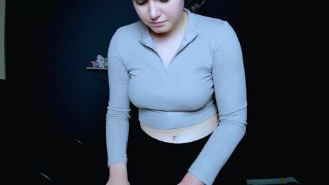 Little Niko  Help me reach my goals online show from 01/03/25, 04:44