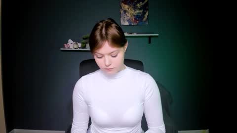 Little Niko  Help me reach my goals online show from 01/04/25, 07:34