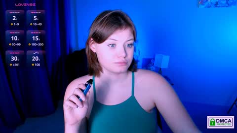 Little Niko  Help me reach my goals online show from 01/06/25, 11:31