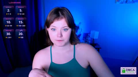 Little Niko  Help me reach my goals online show from 01/07/25, 02:42