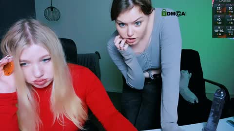 Little Niko  Help me reach my goals online show from 01/22/25, 01:53