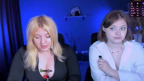 Snapshot of nikol_kitt chatting on 09/21/25, 06:53 Little Niko  Help me reach my goals online show from 09/21/25, 06:53