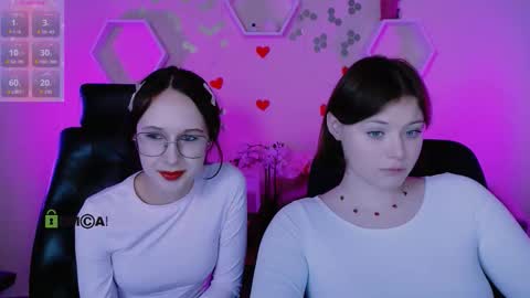 Snapshot of nikol_kitt chatting on 10/11/25, 07:01 Little Niko  Help me reach my goals online show from 10/11/25, 07:01