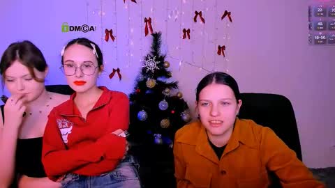 Little Niko  Help me reach my goals online show from 01/17/26, 08:45