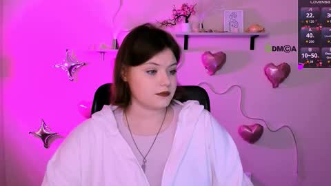 Little Niko  Help me reach my goals online show from 02/16/26, 07:54