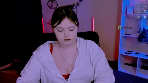 Little Niko  Help me reach my goals online show from 03/16/26, 08:02