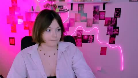 Little Niko  Help me reach my goals online show from 04/26/26, 07:22
