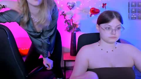 Little Niko  Help me reach my goals online show from 05/15/26, 06:59