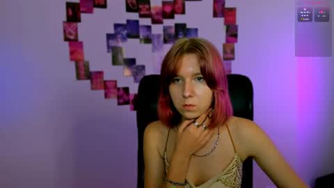 Little Niko  Help me reach my goals online show from 06/11/26, 12:32