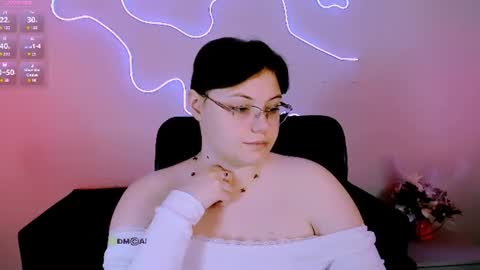 Little Niko  Help me reach my goals online show from 06/15/26, 06:32