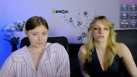 Little Niko  Help me reach my goals online show from 06/20/26, 07:05